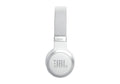 אוזניות קשת JBL TUNE LIVE 670NC