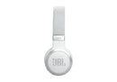 אוזניות קשת JBL TUNE LIVE 670NC
