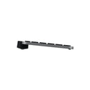 מקלדת מיני Logitech MX Keys Mini BT For Mac