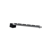 מקלדת מיני Logitech MX Keys Mini BT For Mac