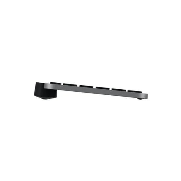 מקלדת מיני Logitech MX Keys Mini BT For Mac