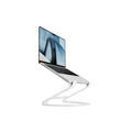 מעמד למחשב מתקפל Curve Flex מותג Twelve South