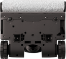 ROBOROCK F25 PRO TURBO