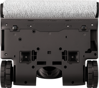 ROBOROCK F25 PRO TURBO