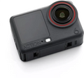 מצלמת DJI ACTION 6 STANDARD COMBO