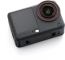 מצלמת DJI ACTION 6 STANDARD COMBO