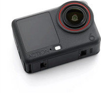 מצלמת DJI ACTION 6 STANDARD COMBO