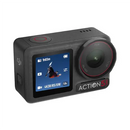 מצלמה DJI ACTION 5 STANDARD COMBO