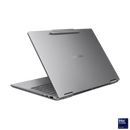 מחשב נייד 14″ Lenovo 5 Core U7/16GB 83JQ004MIV