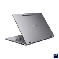 מחשב נייד 14″ Lenovo 5 Core U7/16GB 83JQ004MIV