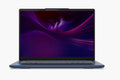 "מחשב נייד 14″ Lenovo IdeaPad Slim 5 i5/24GB/512GB 83HR0073IV Blue "