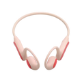 אוזניות לילדים JBL Junior Free TWS OPEN EAR
