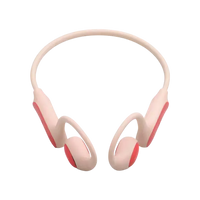 אוזניות לילדים JBL Junior Free TWS OPEN EAR