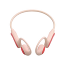 אוזניות לילדים JBL Junior Free TWS OPEN EAR