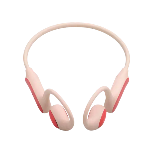 אוזניות לילדים JBL Junior Free TWS OPEN EAR