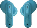 אוזניות JBL TUNE BEAM 2 TWS