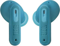 אוזניות JBL TUNE BEAM 2 TWS