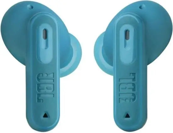 אוזניות JBL TUNE BEAM 2 TWS