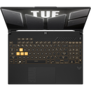 Asus TUF Gaming F16 FX607VJ-RL008W/16GB/1TBSSD
