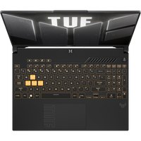 Asus TUF Gaming F16 FX607VJ-RL008W/16GB/1TBSSD