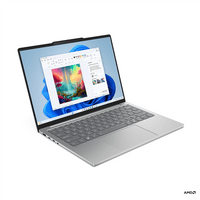 Lenovo IP Slim 5 Ryzen 7/16G/1T/13.3"/W11H