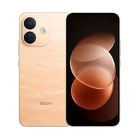 REDMI Note 17 Pro 5G