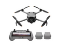 רחפן Dji Mini 5 Pro Fly More Combo Plus