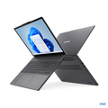 ASUS Zenbook Touch/ULTRA 5 225H/16GB/1T/W11H