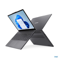מחשב נייד 15.3″ Lenovo 5 Core I5/16GB 83K100VLIV
