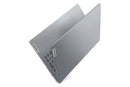 מחשב נייד 16″ Lenovo 5 Core U7/16GB 83KS003EIV