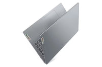 מחשב נייד 16″ Lenovo 5 Core U7/16GB 83KS003EIV