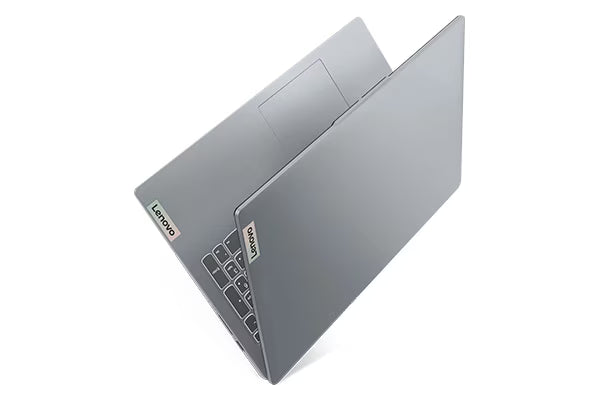 מחשב נייד 16″ Lenovo 5 Core U7/16GB 83KS003EIV