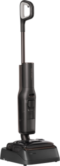 ROBOROCK F25 PRO TURBO