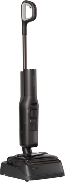 ROBOROCK F25 PRO TURBO