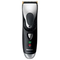 מכונת תספורת Panasonic ER-GP 707 K
