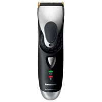 מכונת תספורת Panasonic ER-GP 707 K
