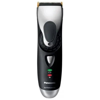 מכונת תספורת Panasonic ER-GP 707 K