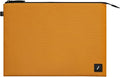 סליב למחשב נייד ''14 NATIVE UNION W.F.A MacBook