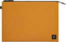 סליב למחשב נייד ''14 NATIVE UNION W.F.A MacBook
