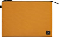 סליב למחשב נייד ''14 NATIVE UNION W.F.A MacBook