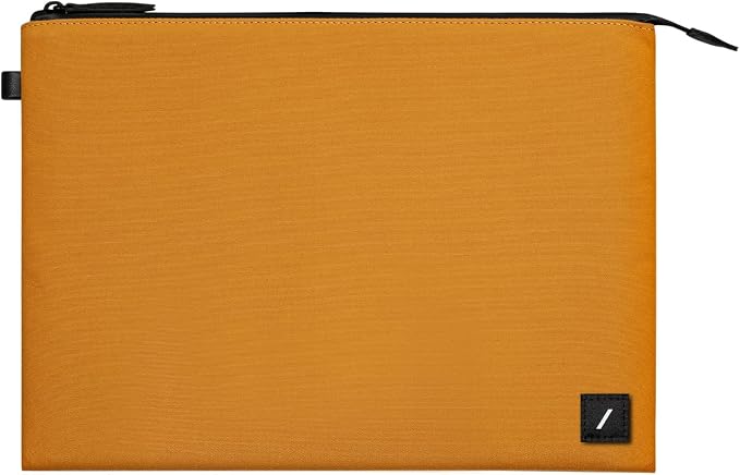סליב למחשב נייד ''14 NATIVE UNION W.F.A MacBook
