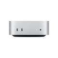 Mac mini  M6
