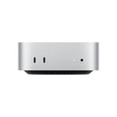Mac mini  M6