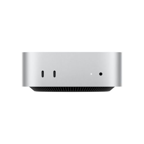 Mac mini  M6