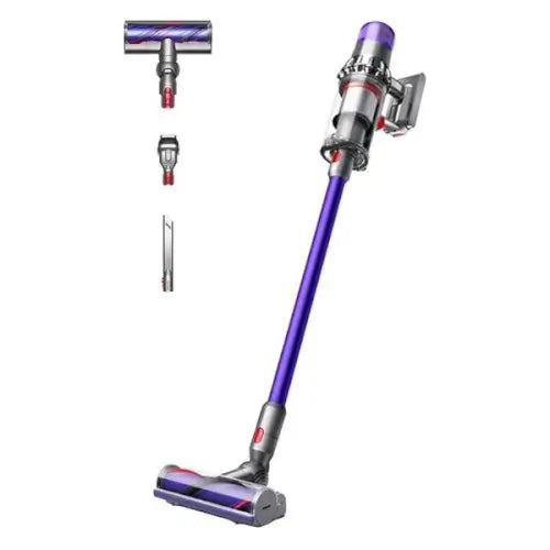 שואב אלחוטי Dyson V11 Advanced