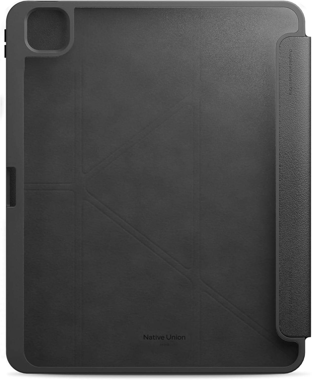 כיסוי לאייפד ACTIVE 13" PRO דגם NATIVE UNION