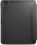 כיסוי לאייפד ACTIVE 13" PRO דגם NATIVE UNION