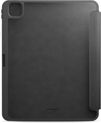 כיסוי לאייפד ACTIVE 13" PRO דגם NATIVE UNION