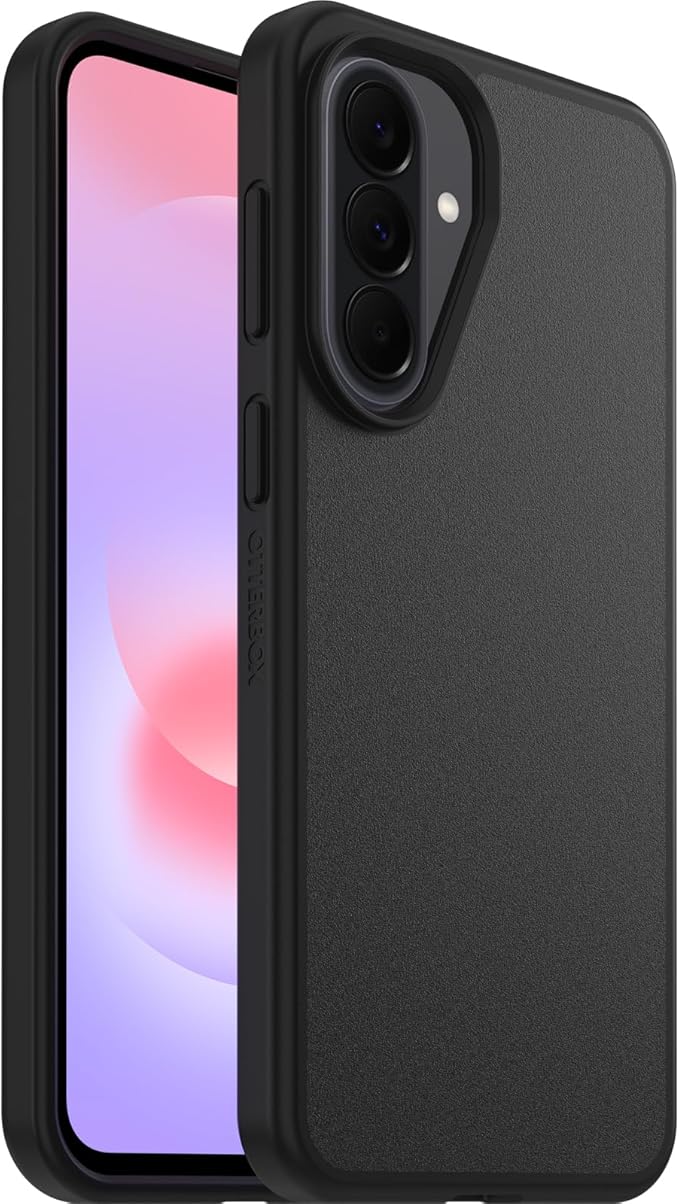 כיסוי Otterbox ל Galaxy A37 דגם react