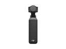 מצלמת DJI Osmo Pocket 4 Standard Combo